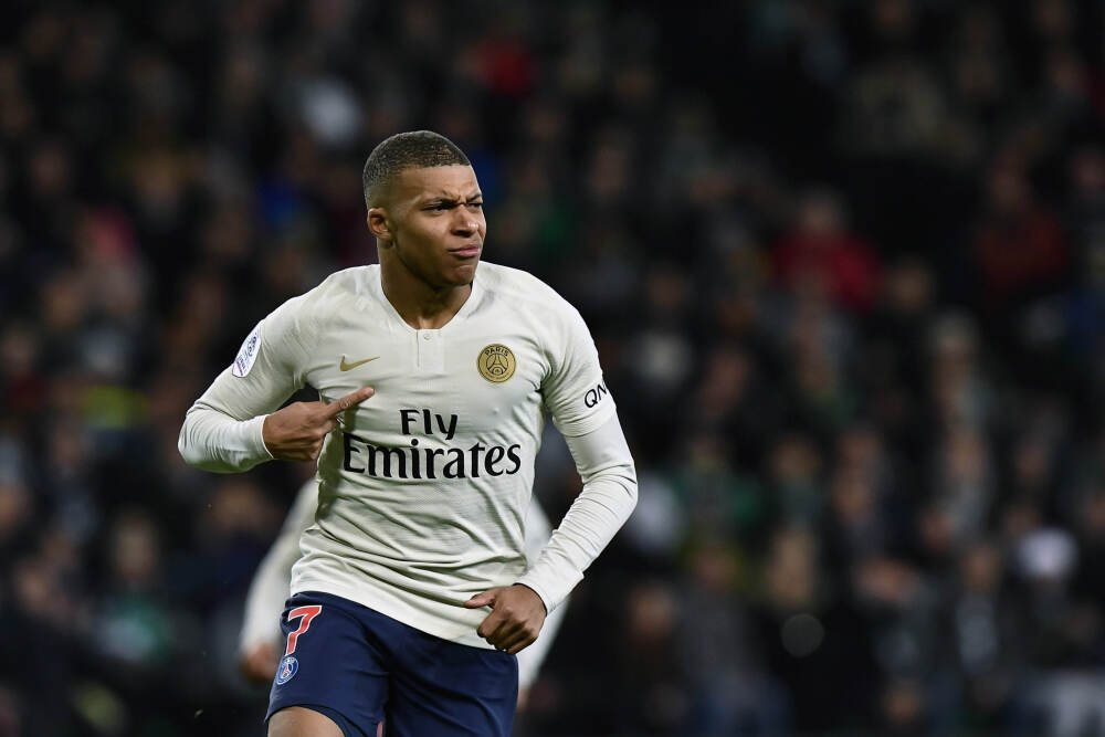 商业航天迎大利好 高成长龙头曝光（附名单）